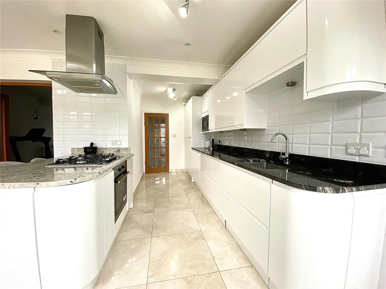 Elsa Road, Welling, DA16, photo 10