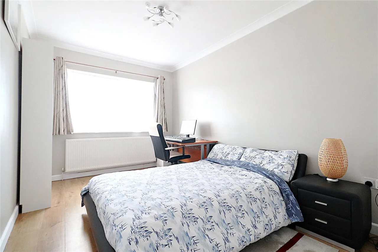 Elsa Road, Welling, DA16, photo 41