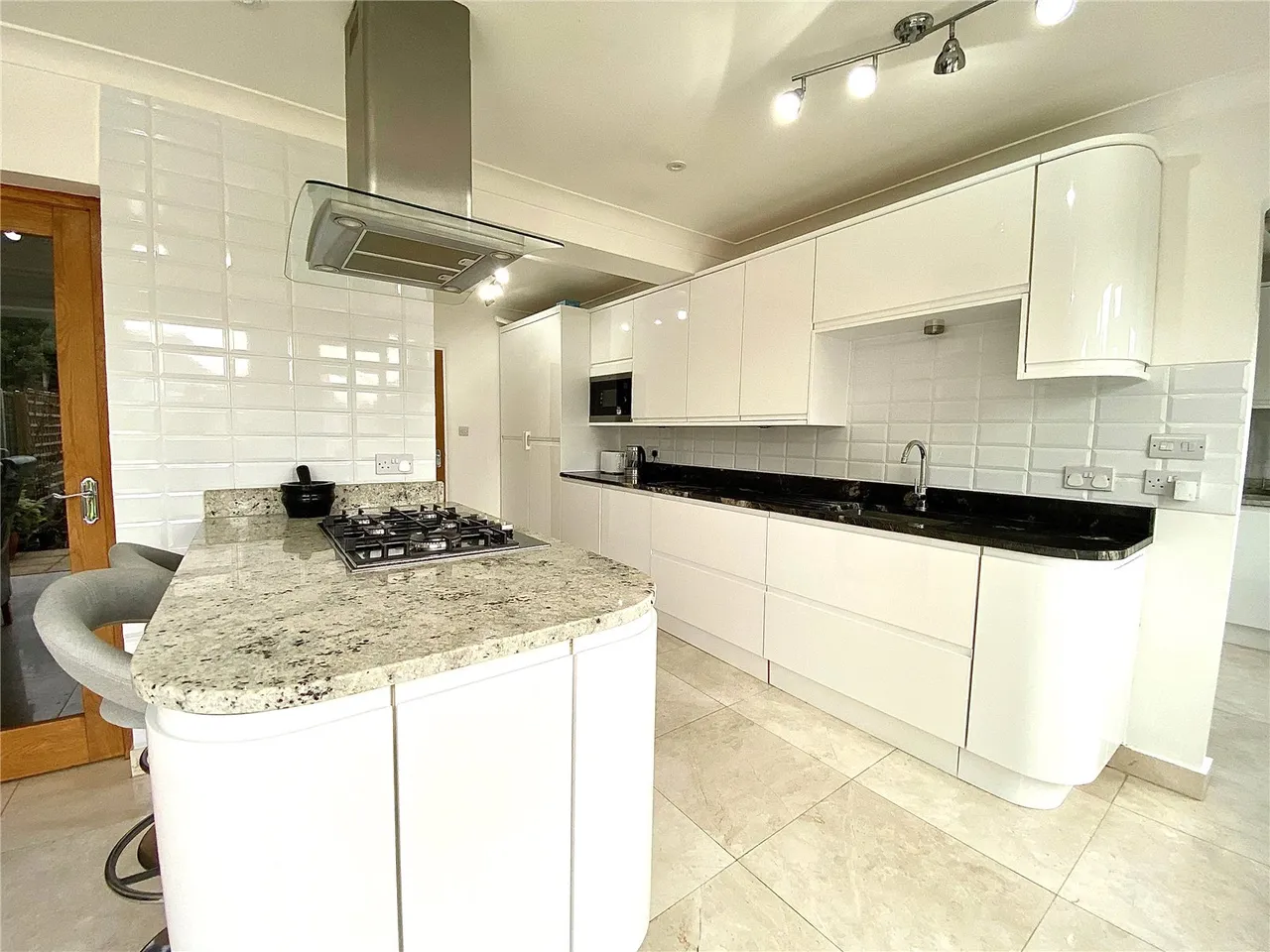 Elsa Road, Welling, DA16, photo 14