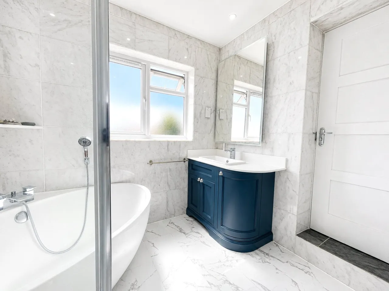 Elsa Road, Welling, DA16, photo 7