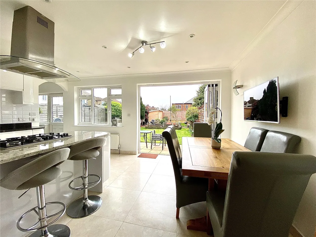 Elsa Road, Welling, DA16, photo 11