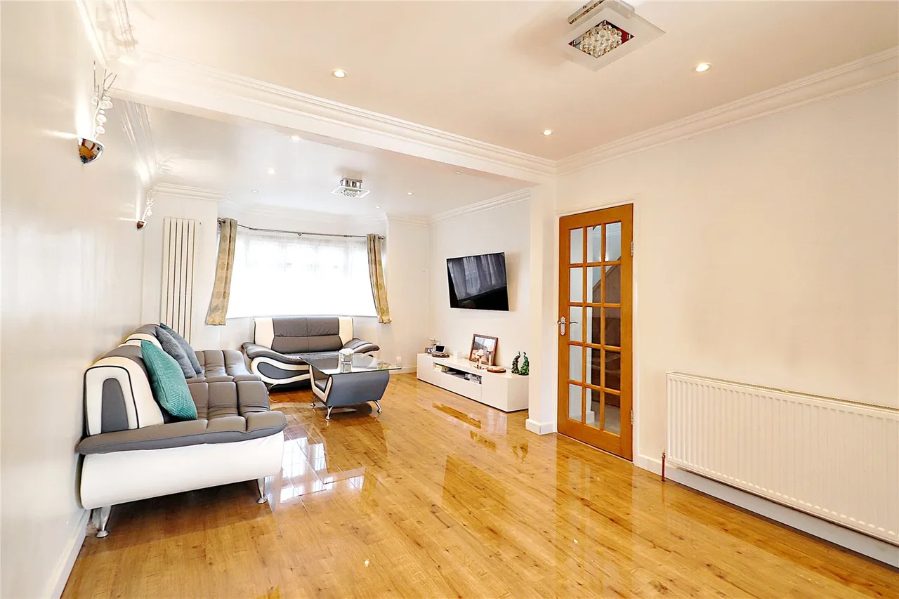 Elsa Road, Welling, DA16, photo 24