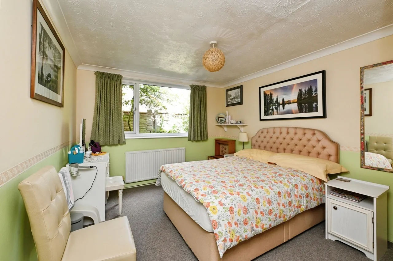 Common Road, Runcton Holme, King's Lynn, Norfolk, PE33, photo 11