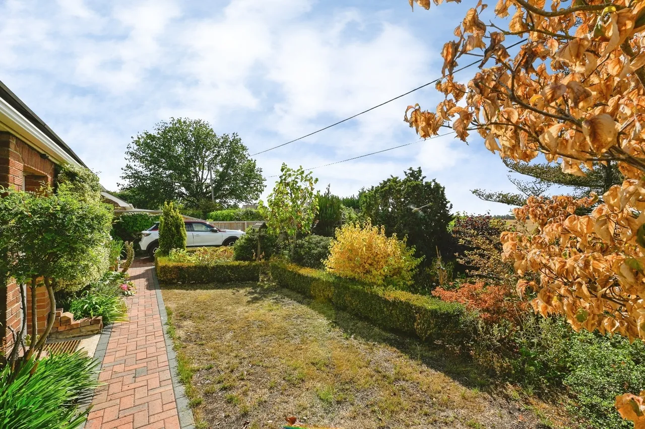 Common Road, Runcton Holme, King's Lynn, Norfolk, PE33, photo 30