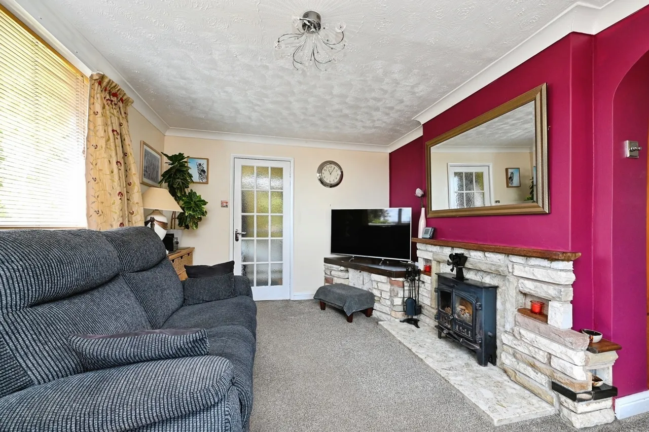 Common Road, Runcton Holme, King's Lynn, Norfolk, PE33, photo 5