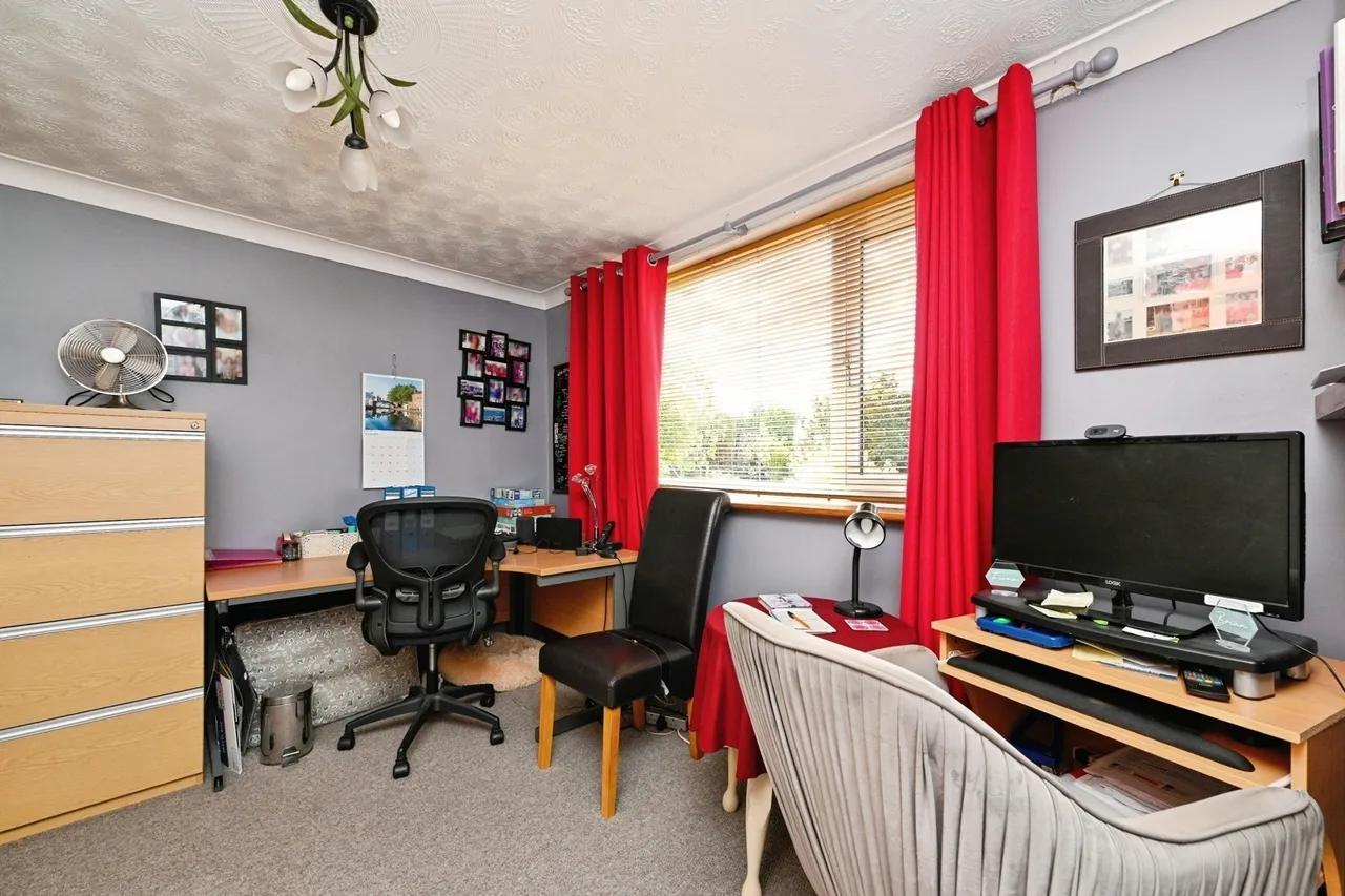 Common Road, Runcton Holme, King's Lynn, Norfolk, PE33, photo 13