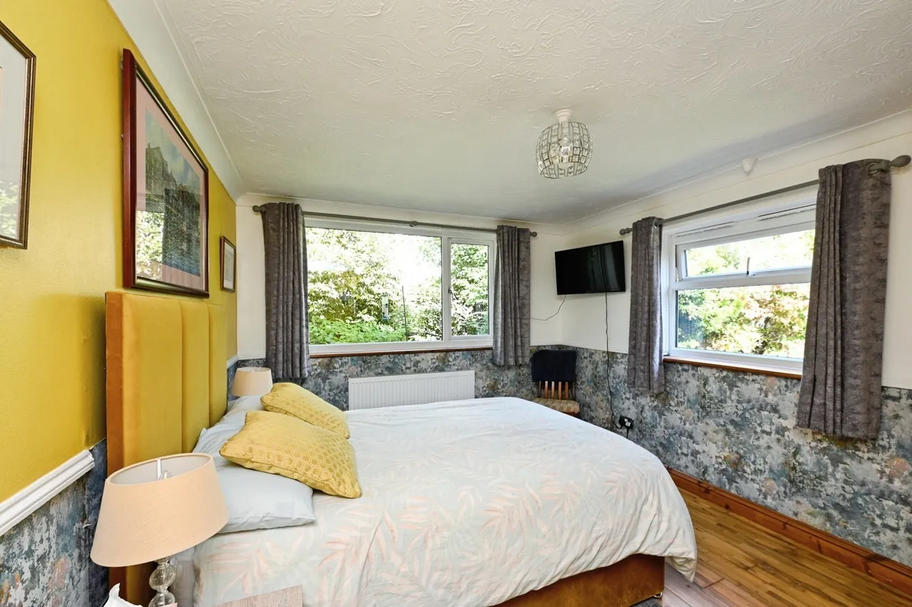 Common Road, Runcton Holme, King's Lynn, Norfolk, PE33, photo 10