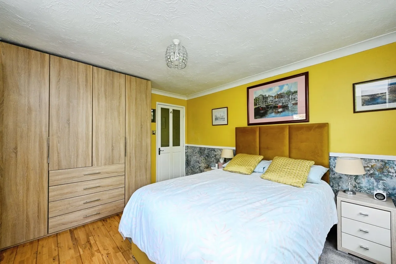 Common Road, Runcton Holme, King's Lynn, Norfolk, PE33, photo 9