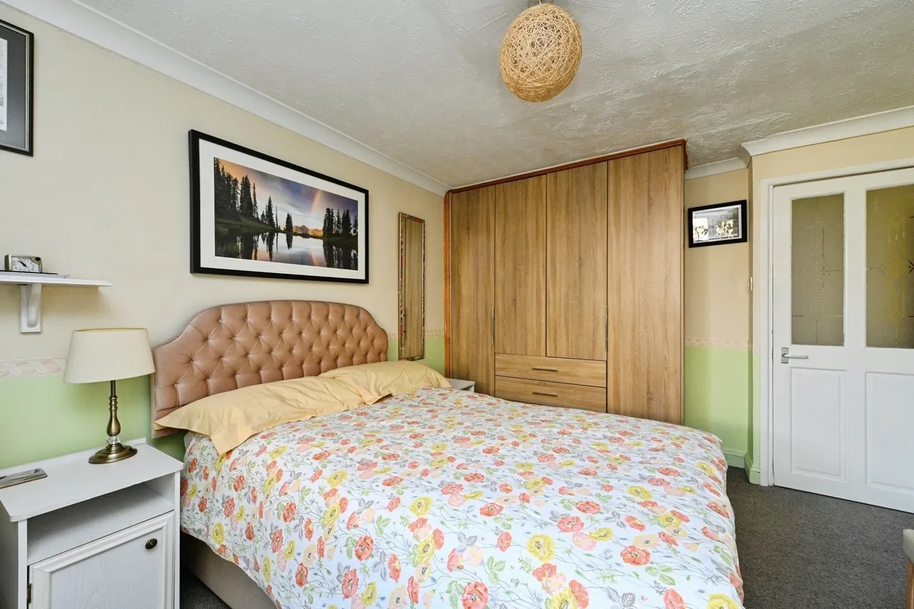 Common Road, Runcton Holme, King's Lynn, Norfolk, PE33, photo 12