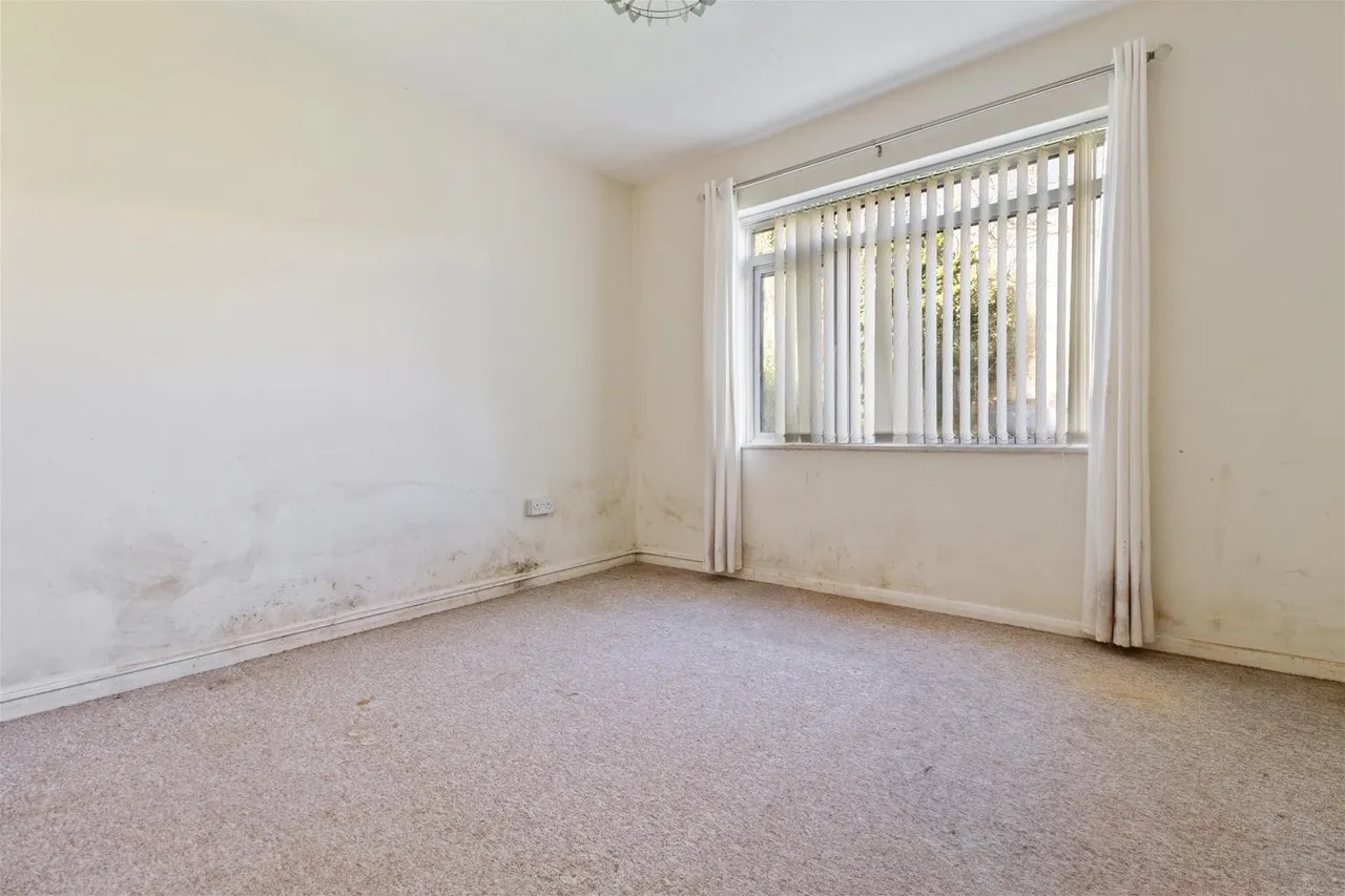 Victoria Road, Worthing, photo 7