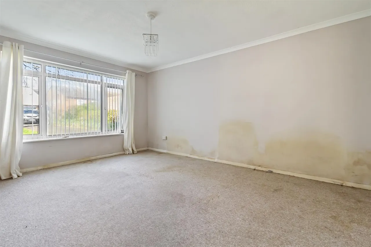 Victoria Road, Worthing, photo 9