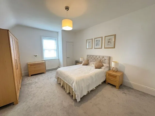 Hartfield Road, Eastbourne, BN21, photo 7