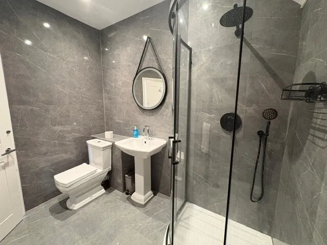 Hartfield Road, Eastbourne, BN21, photo 6