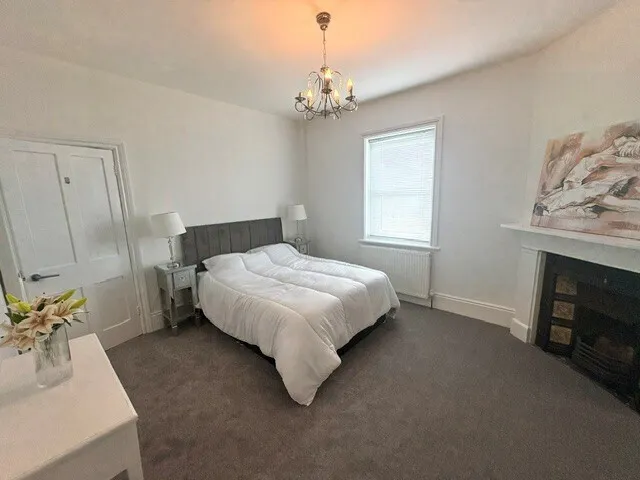 Hartfield Road, Eastbourne, BN21, photo 10