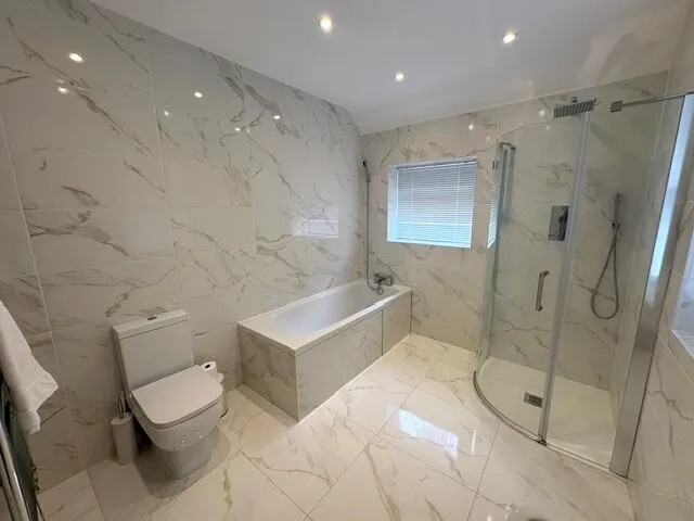 Hartfield Road, Eastbourne, BN21, photo 8