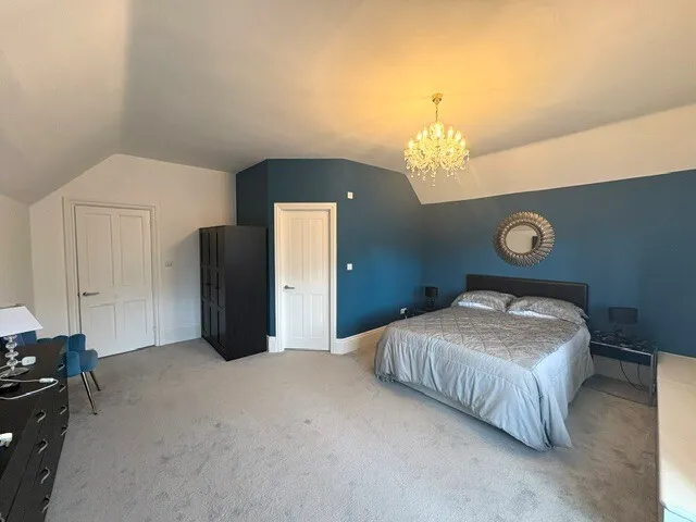 Hartfield Road, Eastbourne, BN21, photo 5