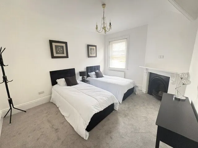 Hartfield Road, Eastbourne, BN21, photo 9