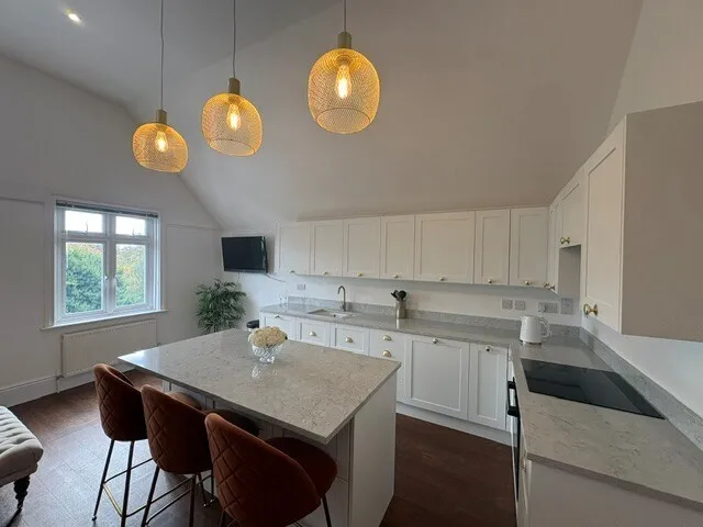 Hartfield Road, Eastbourne, BN21, photo 3