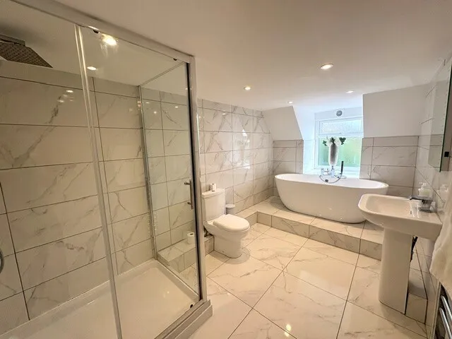 Hartfield Road, Eastbourne, BN21, photo 4
