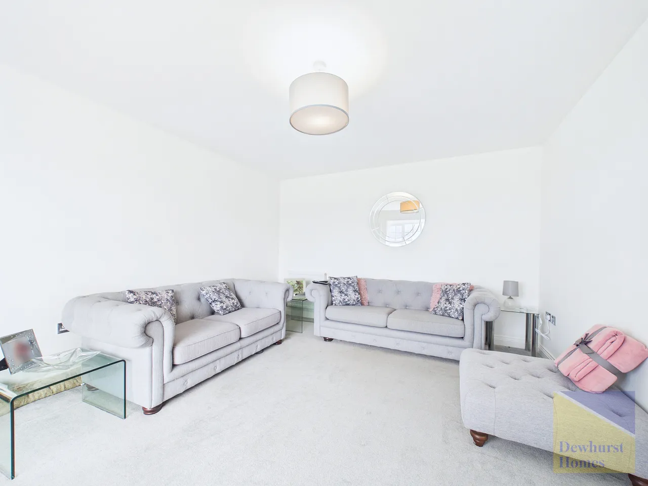 Brockholes Avenue, Great Eccleston, Preston, Lancashire, PR3 0EW, photo 6