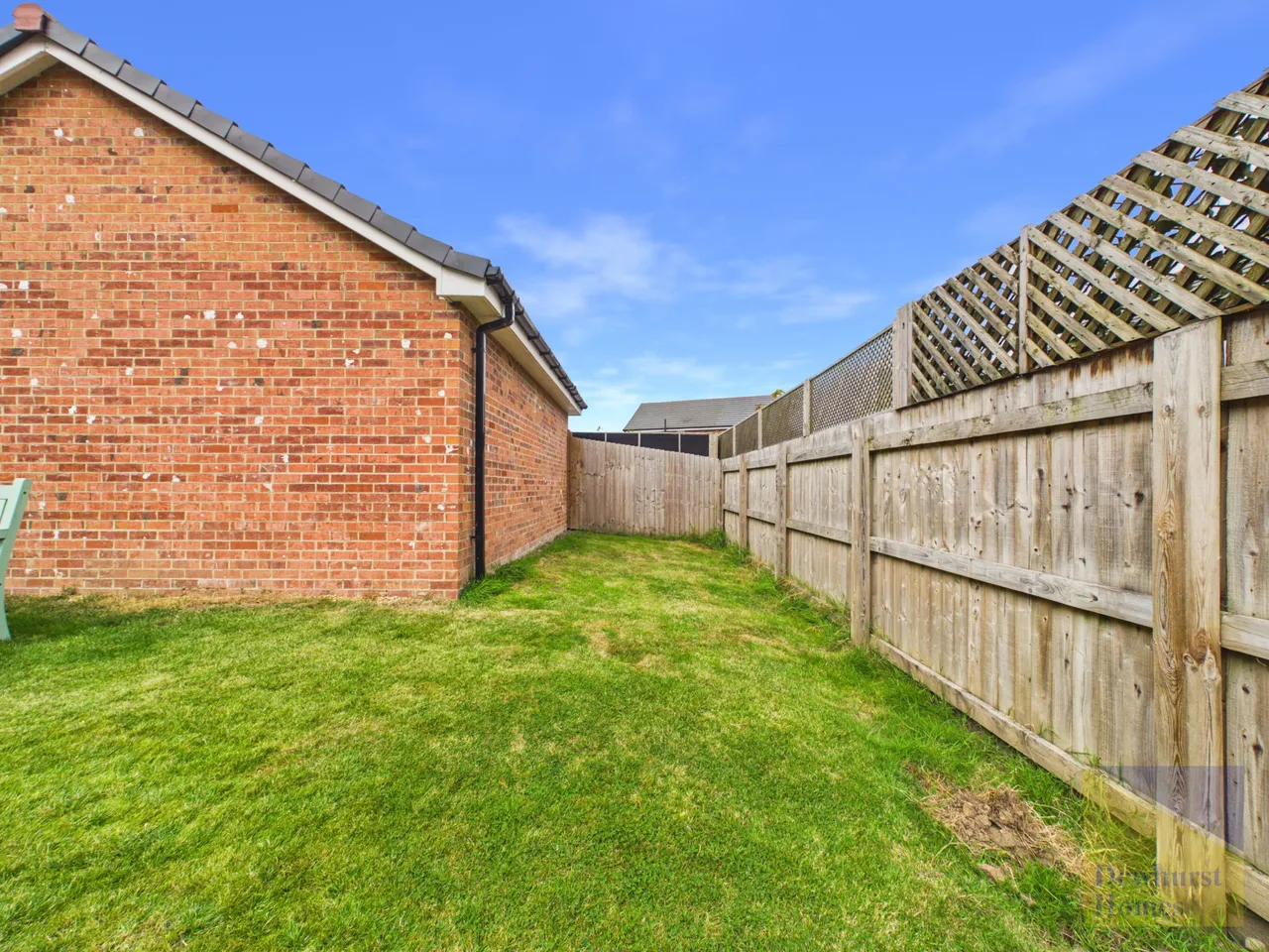 Brockholes Avenue, Great Eccleston, Preston, Lancashire, PR3 0EW, photo 34