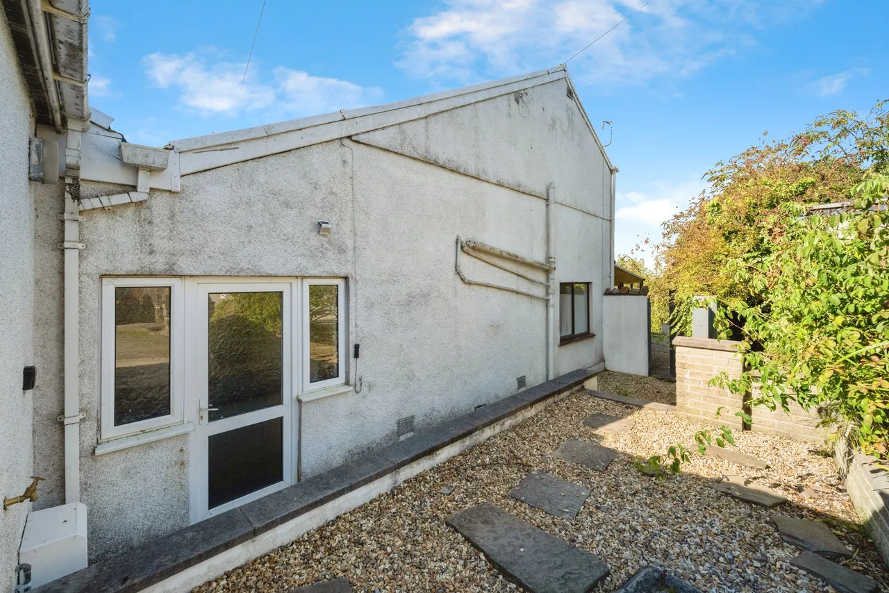 Greys Terrace, Birchgrove, SA7, photo 11