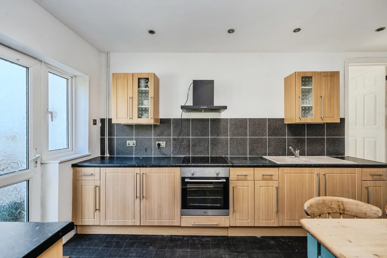 Greys Terrace, Birchgrove, SA7, photo 5