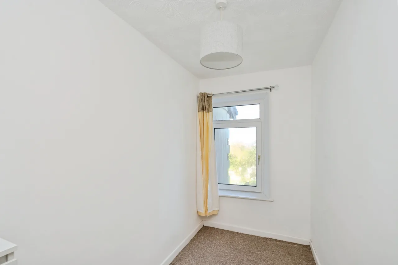 Greys Terrace, Birchgrove, SA7, photo 8