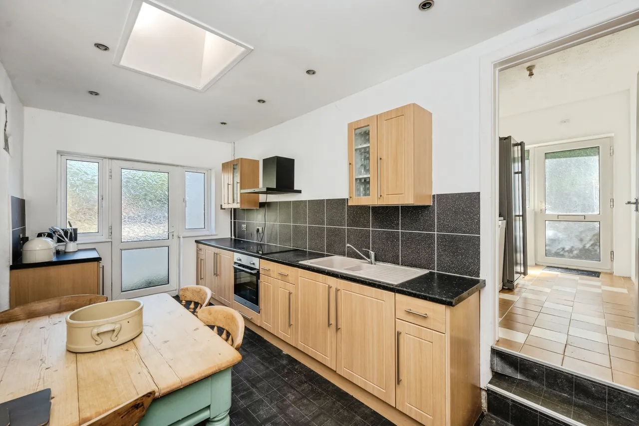 Greys Terrace, Birchgrove, SA7, photo 3