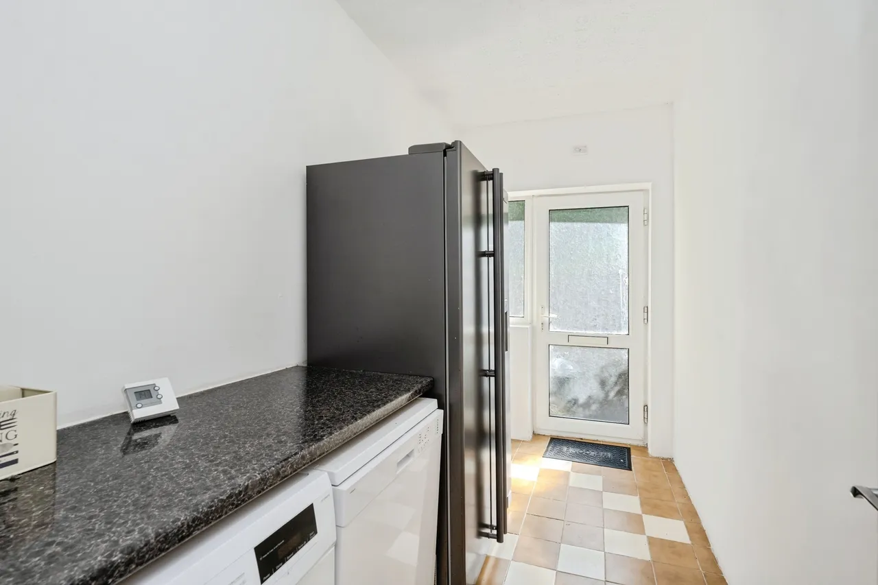 Greys Terrace, Birchgrove, SA7, photo 6
