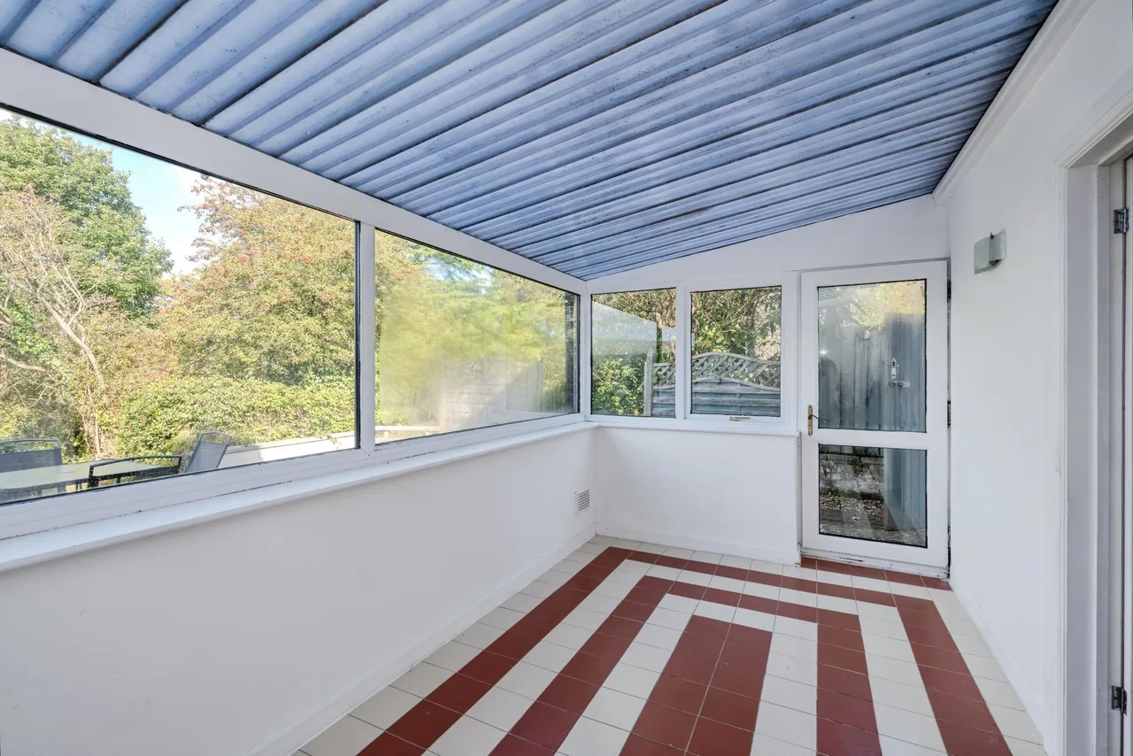 Greys Terrace, Birchgrove, SA7, photo 7