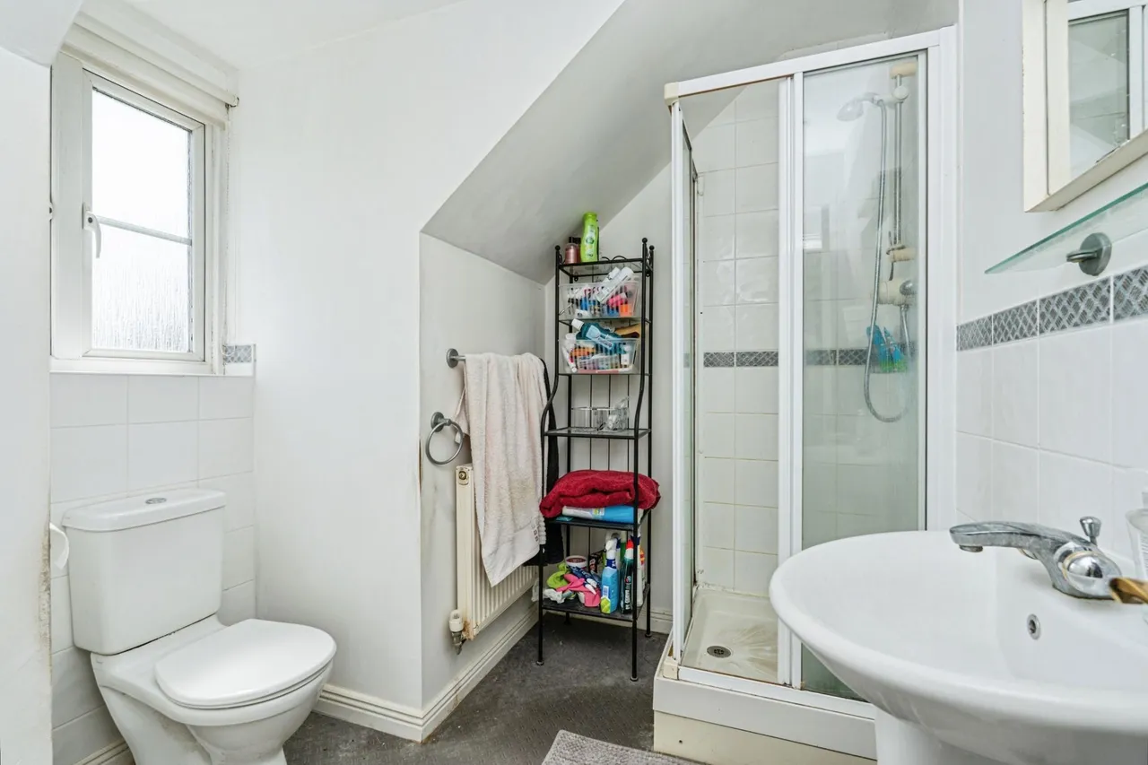 Victoria Way, Liphook, GU30, photo 15