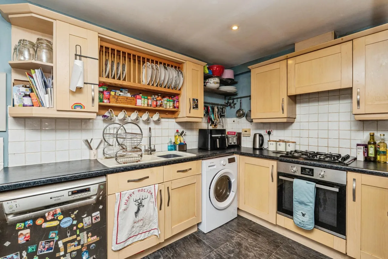 Victoria Way, Liphook, GU30, photo 7