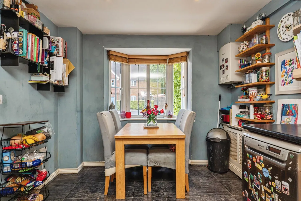 Victoria Way, Liphook, GU30, photo 9