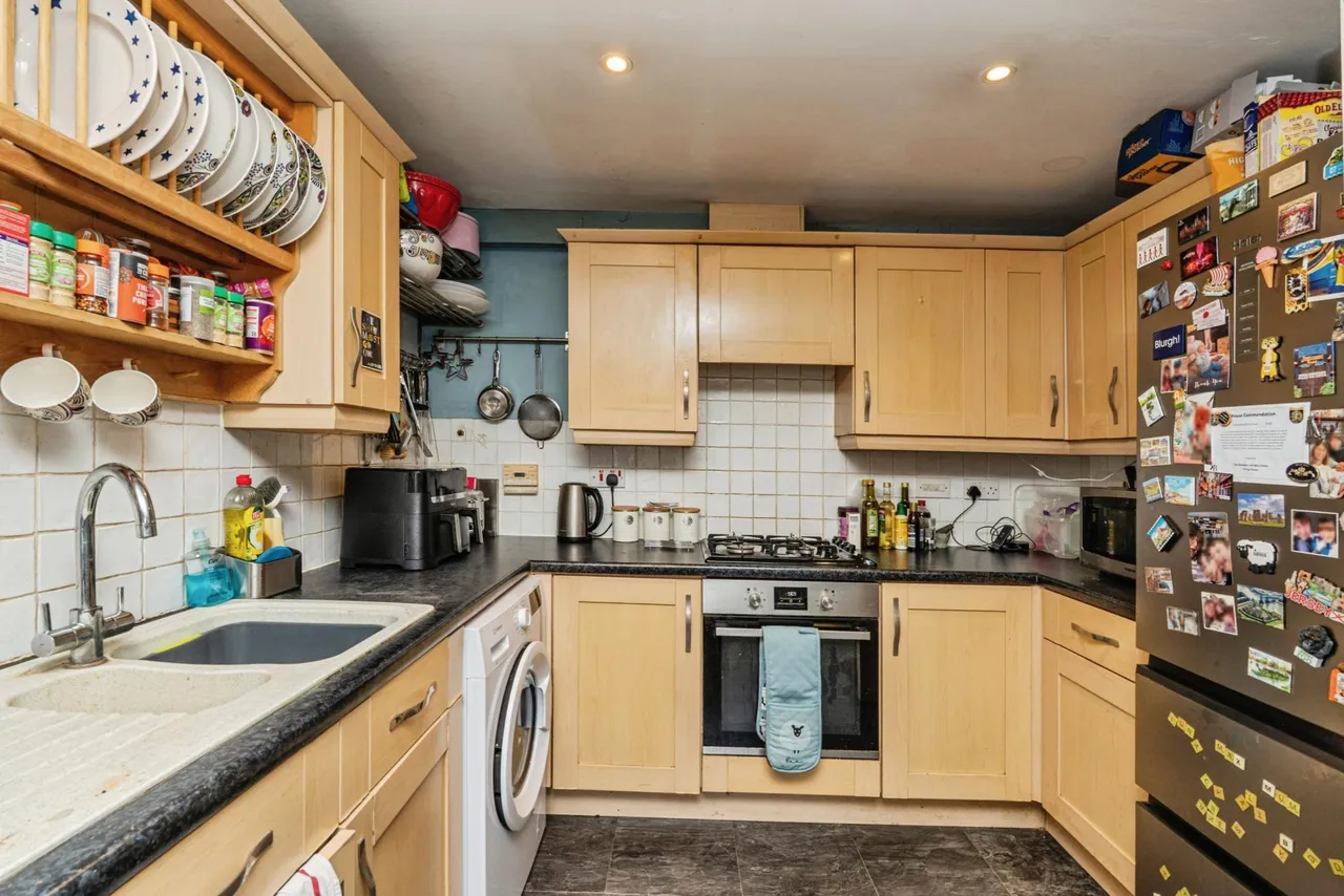 Victoria Way, Liphook, GU30, photo 6
