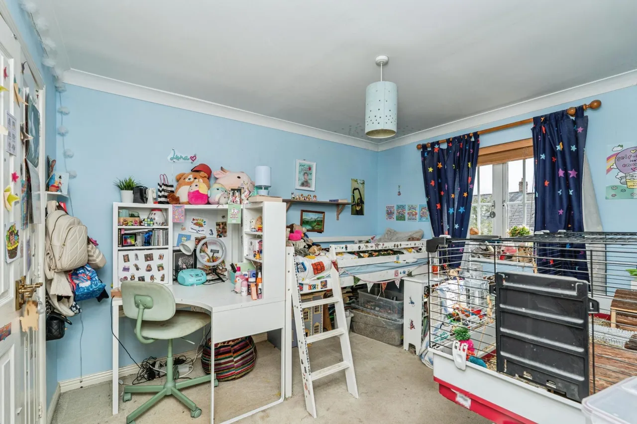 Victoria Way, Liphook, GU30, photo 11