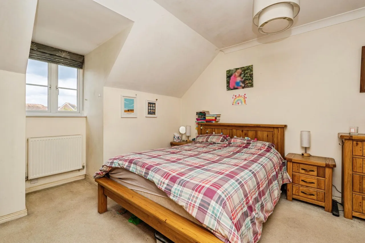 Victoria Way, Liphook, GU30, photo 14