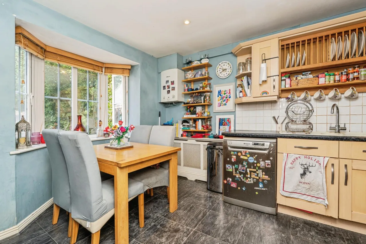 Victoria Way, Liphook, GU30, photo 8