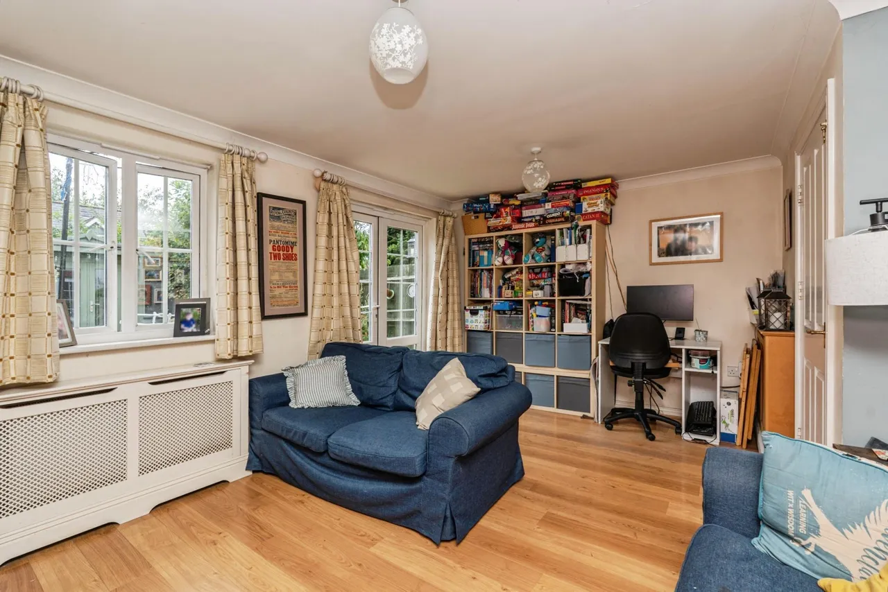 Victoria Way, Liphook, GU30, photo 4