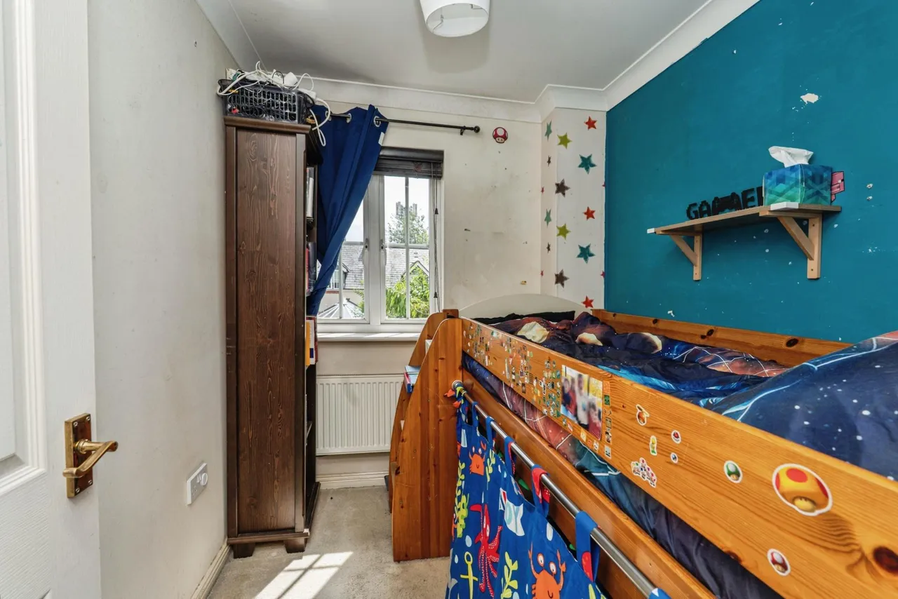 Victoria Way, Liphook, GU30, photo 10