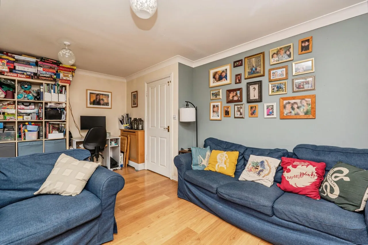 Victoria Way, Liphook, GU30, photo 5