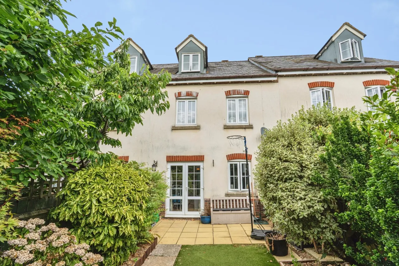 Victoria Way, Liphook, GU30, photo 3