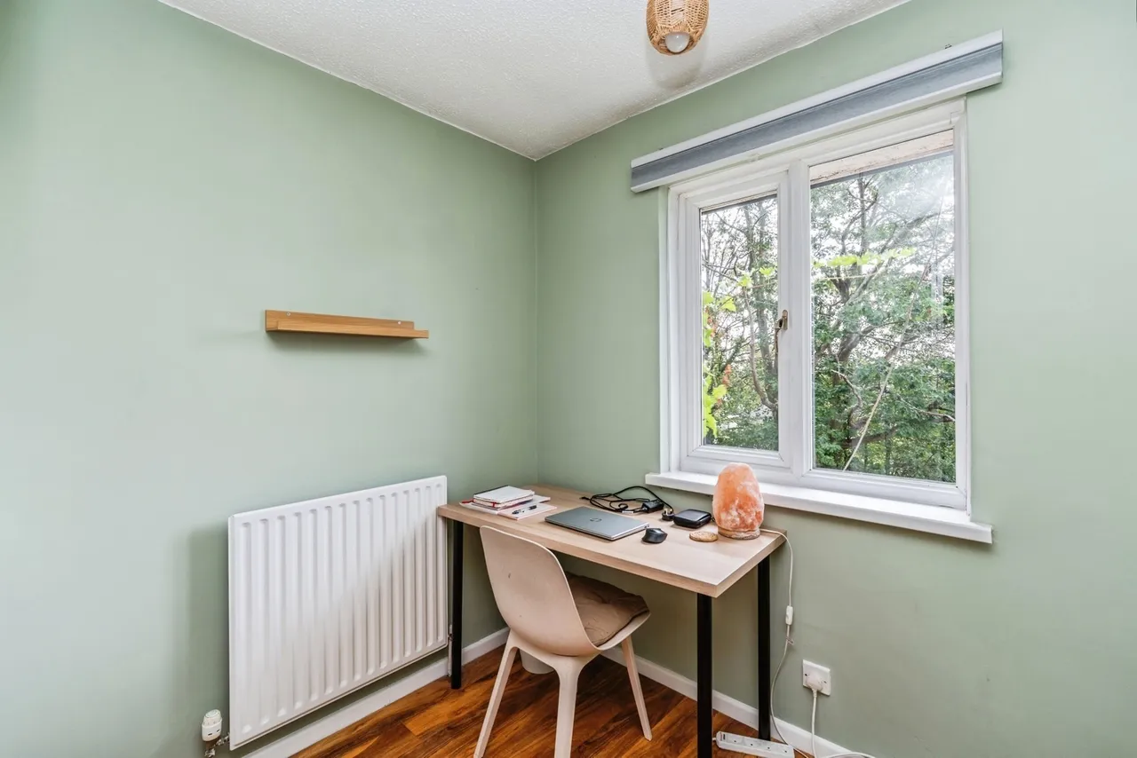 Leybourne Avenue, Southampton, SO18, photo 11
