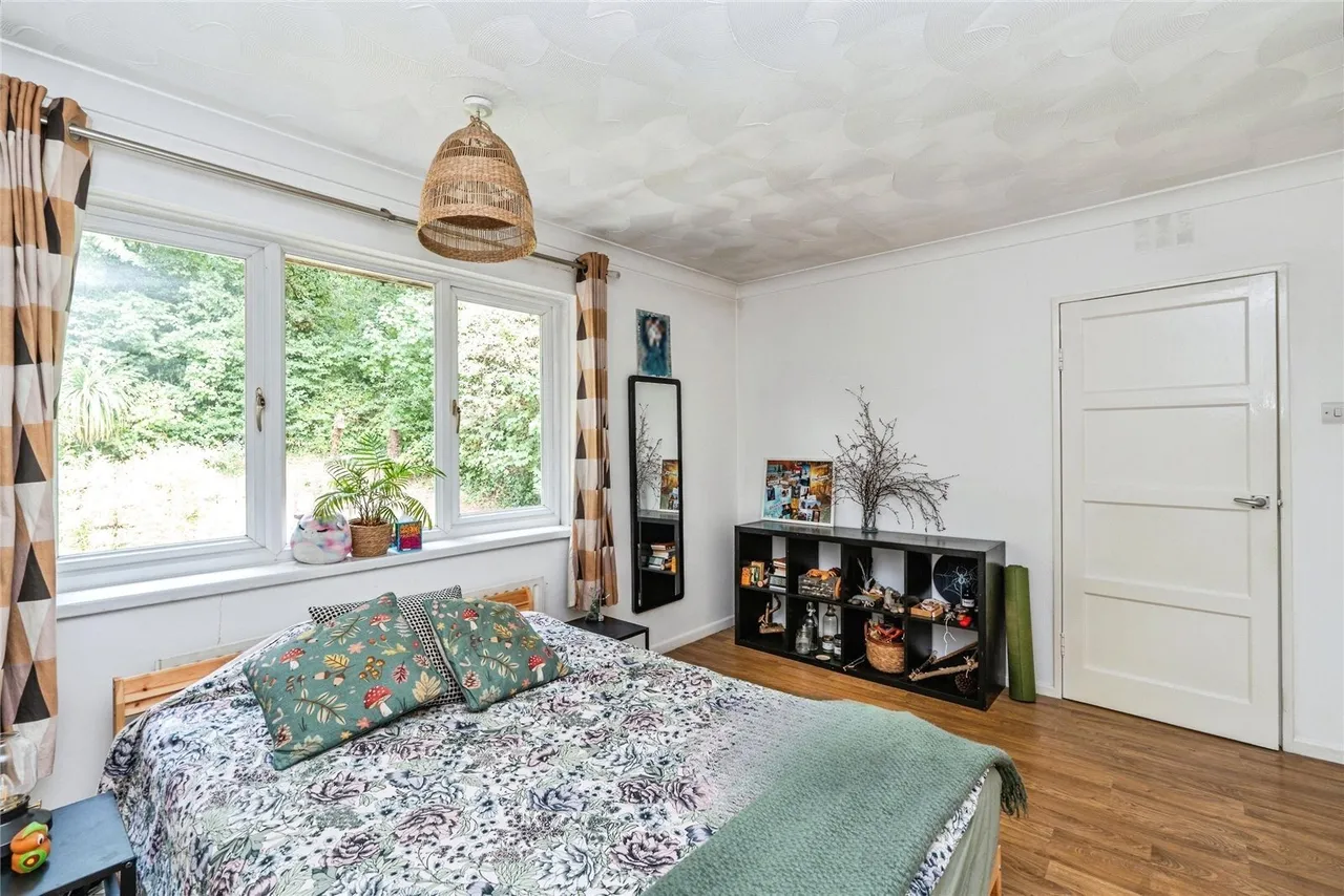 Leybourne Avenue, Southampton, SO18, photo 8