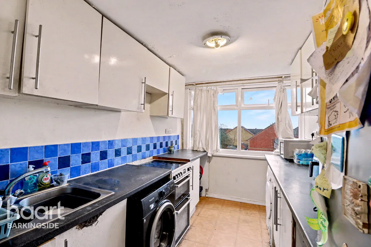 Long Green, Chigwell, IG7, photo 4