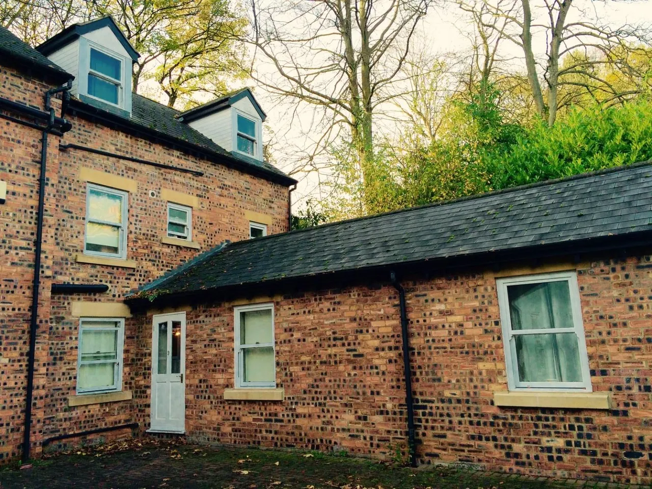Ainsley Street, Durham, DH1, photo 2