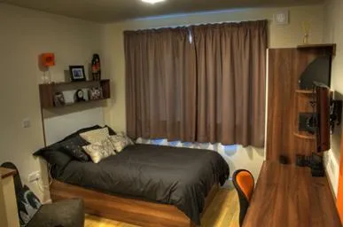 Ainsley Street, Durham, DH1, photo 3