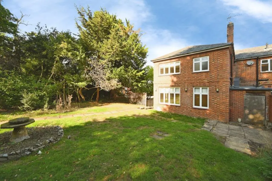 Twyford Road, Wokingham, RG40, photo 20