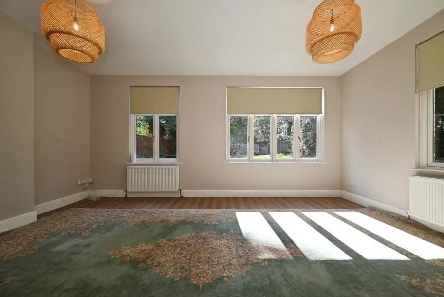 Twyford Road, Wokingham, RG40, photo 7