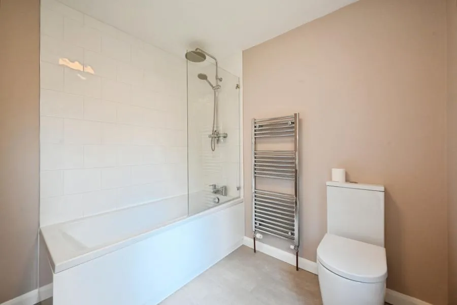 Twyford Road, Wokingham, RG40, photo 11